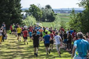 dndesign_Tek pod Pohorjem-240